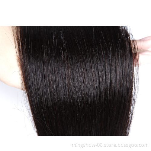 Cheap 100 Human Hair Extension Raw Indian Hair Bundle,Remy Natural Hair Extension,Raw Hair Vendor